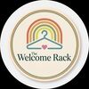 thewelcomerack